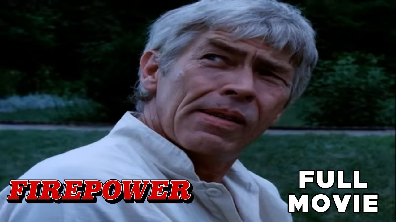 Firepower