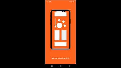 Liên Quân Mobile - Cách bật FPS Cao Cho Mọi Máy (Kể Cả Android 11) Mùa 19 - Top Vùng Zuka
