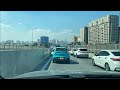 Tắc đường cả chủ nhật