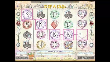 Spiele Lucky Boxes - Video Slots Online Spiele Lucky Boxes - Video Slots Online