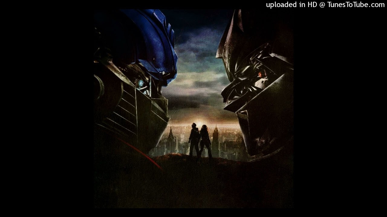 RIO DA YUNG OG X OHIO TYPE BEAT (BLOODY ROUQE) @DtBeatzXSpiritualD 