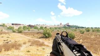 ArmA 3 ORBAT Tool