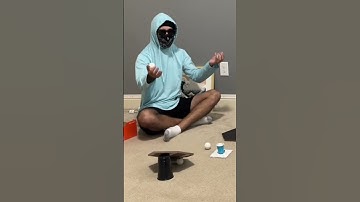 More Tasks Failed Successfully Moments  #trickshoot #funny #trickshots