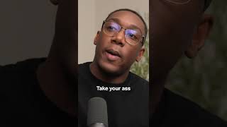 High school students leaving school to protest ICE. Go back to class. #AmirOdom #ICE #FYP Net Worth