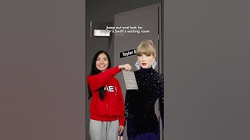 Chapter 40: How to memorise everything before exam