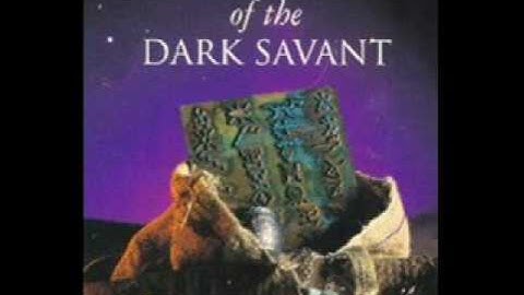 Wizardry 7 character creation music