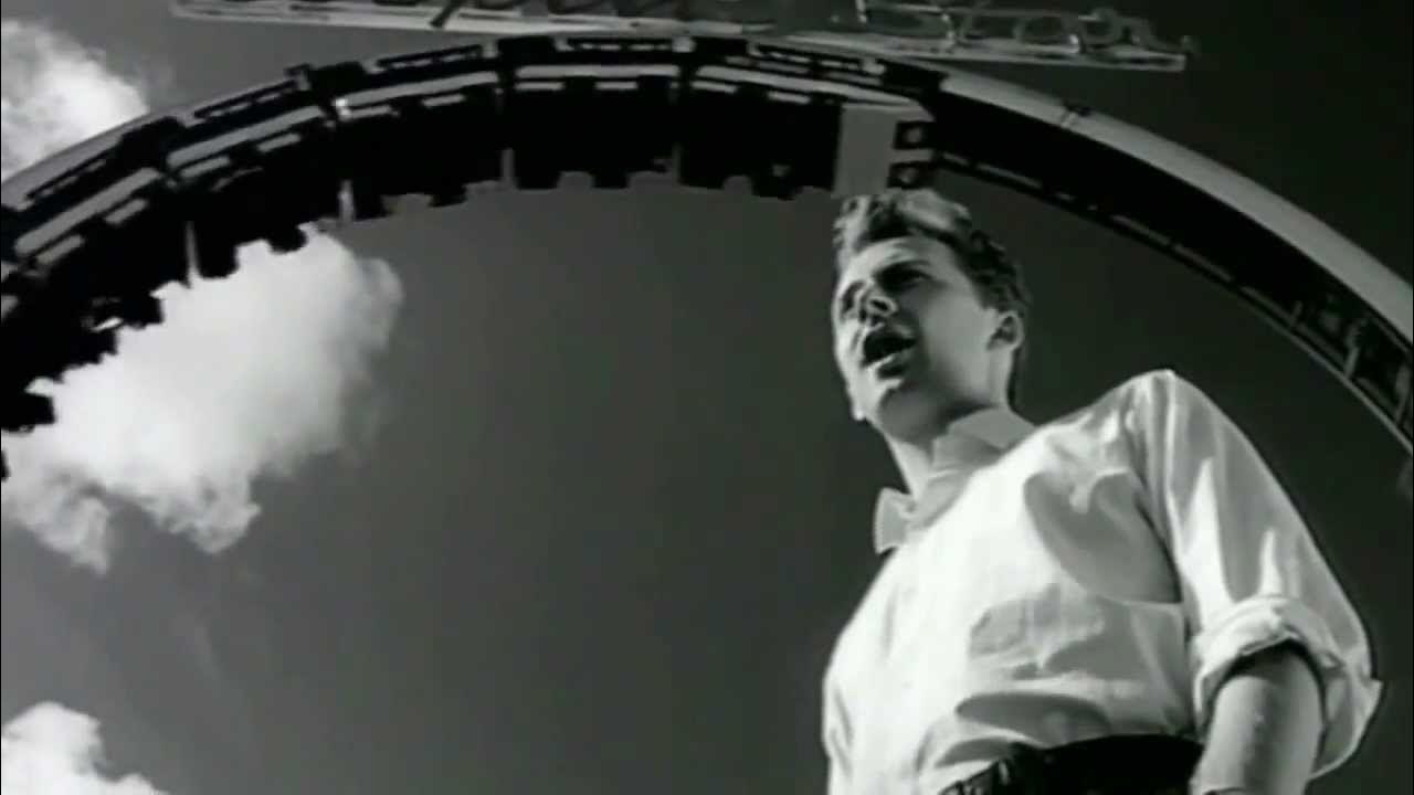 Wonderful nothing. Надписи на черном фоне. Nothing ава. Реклама книги. Поэтические слоганы.