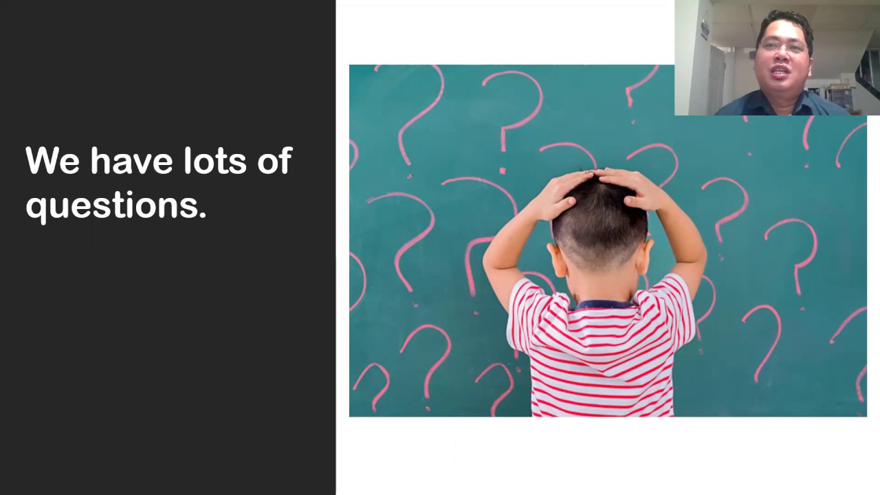 Psalm 13 FCAC sermon