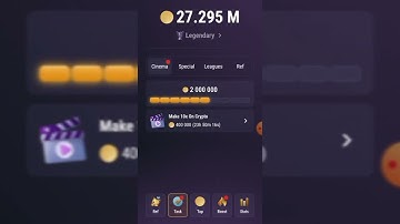 Tapswap today how to make 10x on crypto ||Tapswap Today New Code ||  Tapswap new code today #tapswap