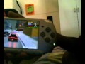 131856 Wmv 131856 Wmv