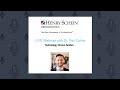 Technology Driven Smiles with Dr. Colino | Henry Schein Orthodontics