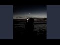 Call My Name Slowed Reverb 