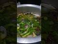 biryani rice preparation