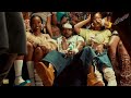 Marioo OLUWA Instrumental