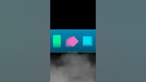 Web development || CSS tricks to improve web development #coding #shorts