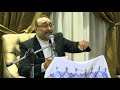أتحبني كلمة لخدام الكاروز الأخ ماهر فايز 