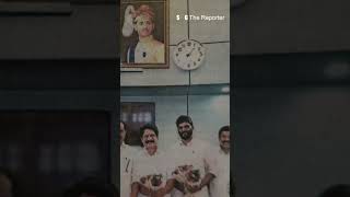 മൻ മയർ എടതതമററയ തരവതകർ ശര ചതതരതരനൾ മഹരജവനറ ചതരSg The Reporter