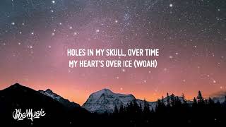Juice WRLD - Righteous (Lyrics)