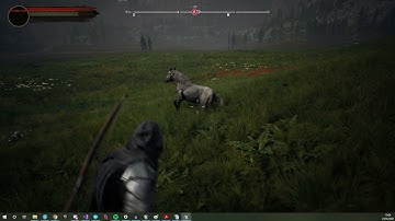 ACF 2.0 - Land Damage Actions