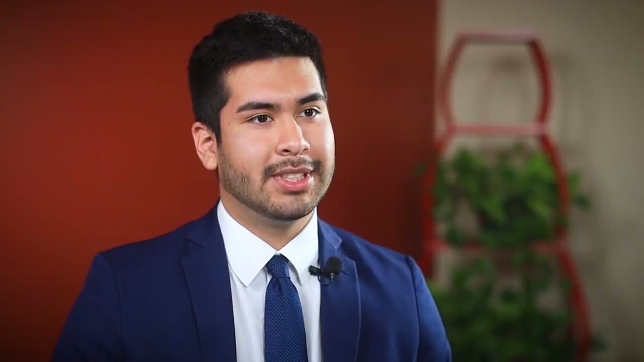 youtube-video-thumbnail