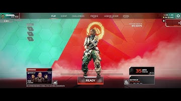 Worst Player Ever (POV)