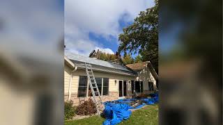 Think Exterior Roofing Contractor: Roof Repair & Replacement in Alexandria, Glenwood & Osakis