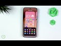 HONOR 600 Pro – How to Customize MagicOS 10 Home Screen
