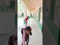 primary school game time | tumbler 🥃 game #primary school #students #game #tumblergame 🏫 #shortvideo