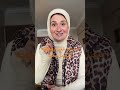 مشاعر الغيره وكيفيه التشافي منها Shaimaa Zaghloul شيماء زغلول مشاعر الغيره وكيفيه التشافي منها Shaimaa Zaghloul شيماء زغلول
