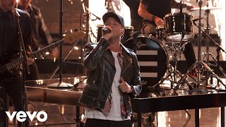 Onerepublic - Run (Live On The Voice/2021)