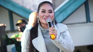 Download Lagu NGRINGET BARENG SUSY ARZETTY SHOW ARAHAN 05 SEPTEMBER 2020 NIRWANA MANDALA SAKTI MP3 Download Lagu NGRINGET BARENG SUSY ARZETTY SHOW ARAHAN 05 SEPTEMBER 2020 NIRWANA MANDALA SAKTI MP3
