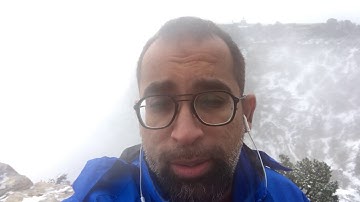 Accounting Treatment of Refrigerator by Coke & Pepsi to different shops by Mustafa Mirchawala