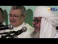 برج باجي مختار : السلكة وختمة صحيح البخاري  تقليد سنوي تحييه الزاوية الطاهرية