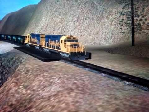 Trainz 2009 crash master 29 thomas and coal camera iphone 8 plus apk