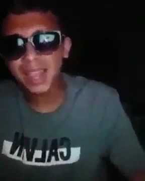 Ya toiba Real Meme tiktok viral