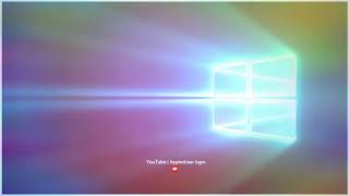 Windows Error remix | Bass Boosted | PC | No Copyright | hypnotiser bgm |