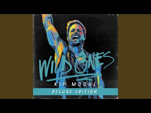 Come And Get It - Kip Moore