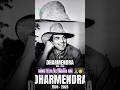 RIP Dharm Ji : He-Man’s journey ended, but his light didnt. | #rip #dharmendra Film Journey Explain