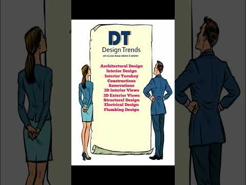 Design Trends