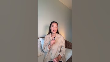 AI Passes 2025 IMO | OpenAI