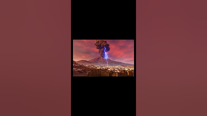🌋 Σαντορίνη: Η Καταστροφική Έκρηξη που Ισοπέδωσε τον Αρχαίο Κόσμο! ⚡🔥