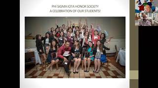 Modern Languages at SCU - Open House