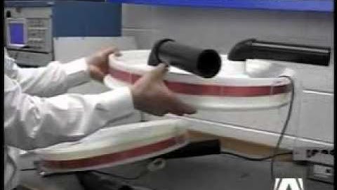 ECE Capstone Projects, University of Windsor