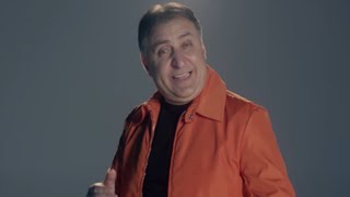 ASU & Vali Vijelie - Te Iubesc | Manele De Top