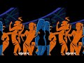 thumbnail img16x9