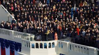 111th United States Congress | Wikipedia audio article