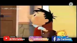 nick engira kutty paiyan tamil cartoon
