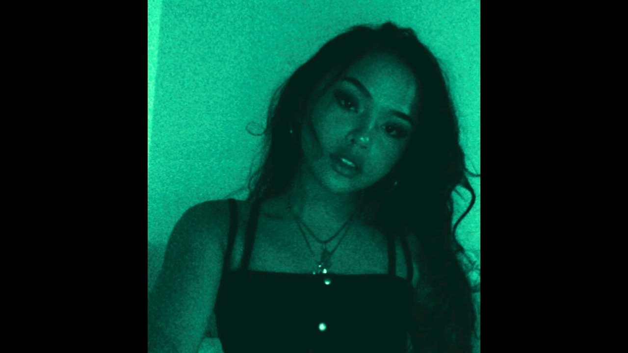 [FREE] LITHE TYPE BEAT - 'WOUNDS'