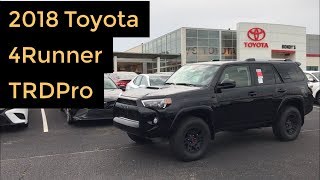 Call 334-718-0504 & subscribe to my channel for more toyota vehicle
information. click here subscribe:
http://www./c/jonathansewell9?sub_confir...
