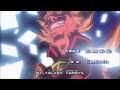 Yu-Gi-Oh! Zexal Opening 1 - Mihimaru GT - Masterpiece [HD].flv